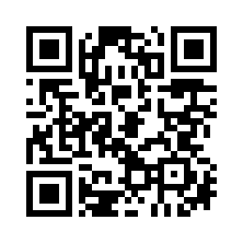 QR Code for 1PcmsSakG9YKmbCPZPpTGe6jn7Ch7RpT5J