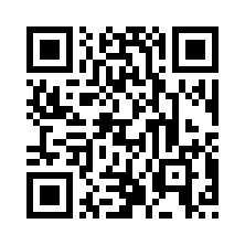 QR Code for 1Pcmstr9V491Bc82JK2Sb1UmECL4M2o5yM