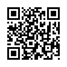 QR Code for 1Pcmt4n52KwfFbuhJMrAh8aD2QbVifReMn