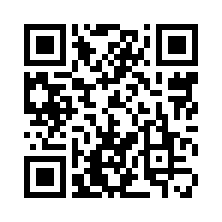QR Code for 1Pcmte1yCyLC1cDTDYAbdwUfUjc7sTCLKf