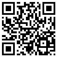 QR Code for 1PcmyH4ASmA6QmW4at1t5qQC5ACKe5dzPS