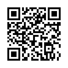 QR Code for 1Pcn1USLmBpxbmosTHhpE2kg3pucTzTPEk