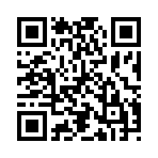 QR Code for 1Pcn2CRddFqvfKFY8nE8R4cWAUjkgAvAJs