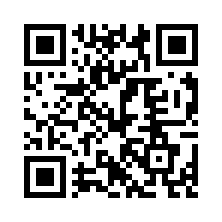 QR Code for 1Pcn2TrMsCWrmDd7A1WfWcrSSmmpAzHbNg