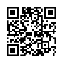 QR Code for 1Pcn3cGty6XcZ7KAmfEbtehmWh5YS8REvV