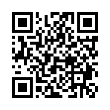 QR Code for 1Pcn3cmnCbvxwpHaMaNL6Vmd9ZPAo9auYK