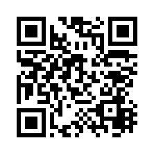 QR Code for 1Pcn3fSwFT5bby9ANqBC7c6iPBvsbHf2xA