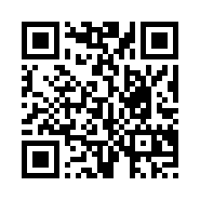QR Code for 1Pcn5KJAVWfiR1uufaNWqY3NNR5QNfMNML