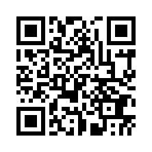 QR Code for 1PcnCTo2rUU59jCprgFNXkvjejLRJGARMV