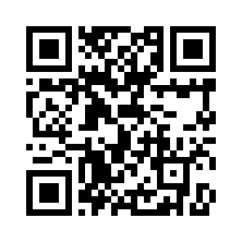 QR Code for 1PcnCbJcSgPbbx29gQDZo4eixsy3uTmToq