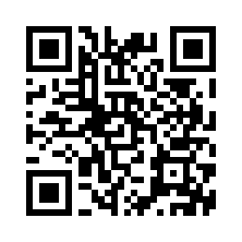 QR Code for 1PcnCrdSbVLvi9fvDEScRkvTbaZrUkC6Rh