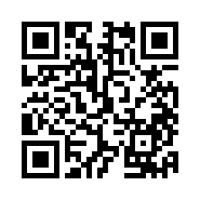 QR Code for 1PcnDLLwEurXFCaBjLLPkdZXNqq3UozYR7