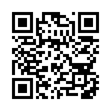 QR Code for 1PcnForKu7jRY1kQ3CjDmXVLzRu6HDiyha
