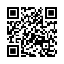 QR Code for 1PcnG31EYhNbQP3MssUTsH7rHSWjm9mD8Z