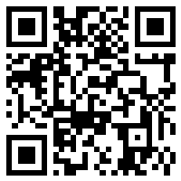 QR Code for 1PcnKB8Sbiu1qEdz8uFDjXKzq36RkpDMQe