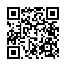 QR Code for 1PcnKkpyiLeTabkEas6D69C1mEVXaxCxiC