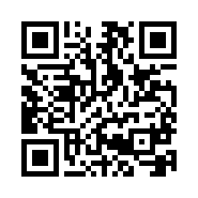 QR Code for 1PcnL9m2Vc9VYSxYCopPHi2shTpH8F9zYo