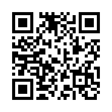 QR Code for 1PcnLK9xBLExFhPDyw8CjuAznupT7nsekZ