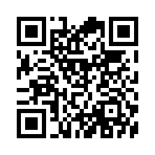 QR Code for 1PcnNeTQsScFrviGhqE7M6kUGvPGesiWZX