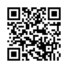 QR Code for 1PcnR1yLsNQACmoE97a8DXdc21yLgUTcEQ