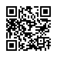 QR Code for 1PcnW12HZK5JCn7kv4fbQdeVb5SFjMGdHQ