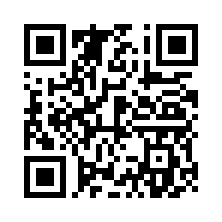 QR Code for 1PcnWLiXSZgvTPvFiEba4D5dtxeSHeXZga