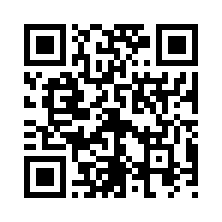 QR Code for 1PcnWVsWt2BowZB2gnYChxEj52ZeWdgbcB