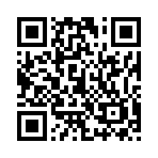 QR Code for 1PcnZevZWJsB2zzWtqG44r2hEhUMcB5Es5