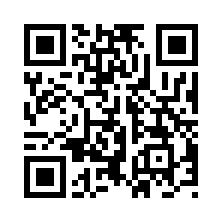 QR Code for 1PcnaE1qptxBMBpSp9QPmnB5AY3c59rnQ1