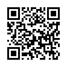 QR Code for 1Pcndy1TRkFzTbPdbTkrBPEZvuYdqf71kD