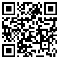 QR Code for 1PcnfK4AuxEmtE9eCYozun567MvJCinyei