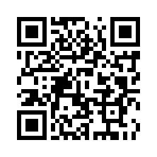 QR Code for 1Pcnhy7Ms87LTmPz6aWgao3JEa5PhtkLWU