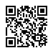 QR Code for 1PcnmXvcCyV2AtWTTvYZLSPjuhhaHD8G89