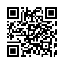 QR Code for 1PcnoEhyhUayAqcPcv7CNuM2ewhLgFfeuq