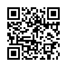 QR Code for 1Pcnq4eM3tukmCDNTm8rxuWKayuSymcFVs