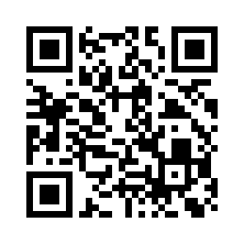 QR Code for 1Pcnqa2qx4jhg4fJGG8YBBHSjBiBGfASJM