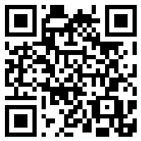 QR Code for 1PcntN9KK6WWqdU3ajWjGyUGYcZBeGdH2N