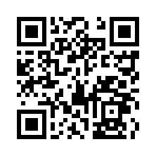 QR Code for 1PcnuwML8eqGCFVWqNFFKD2NKisGXjUnoY