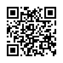 QR Code for 1PcnxaRj8nvm4GamwpcTaBdw6vKrYSe9em