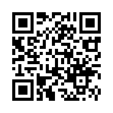 QR Code for 1PcnymcGbHnNBxZUbqToGfEFUvaDBGhYWm