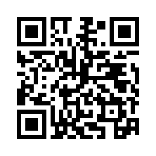 QR Code for 1PcnywKVswGCarv9KAMw6Tw9mrtukWZLBb