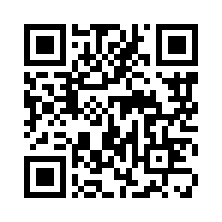 QR Code for 1Pco2LuyBKtCS2a8fmd9EAG2Y3sGgweLfT