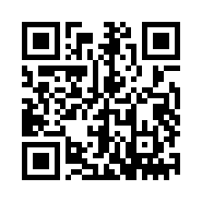QR Code for 1Pco3TSzEsRe6RfCYjhHC1nuZSQeHSN3wC
