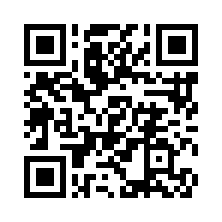 QR Code for 1Pco456gK2yMAVRH8KAgT2HdbdmxNWWSL5