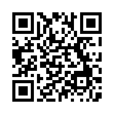 QR Code for 1Pco4ueYQzzGXDNKTKouJVDWiCuHLWeoAw