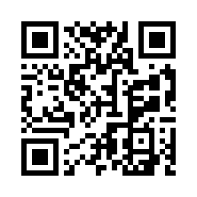 QR Code for 1Pco74DCfpXHJUmAB4fAmFpiVfunjQdGuk