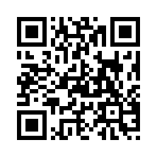 QR Code for 1Pco99P4XdZNCK5Ytqrd18iFvApJ4aQpew