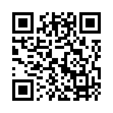 QR Code for 1PcoATMR2cKk9Cy9Yo6Me5gMZTkH68VrGt