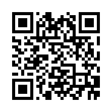 QR Code for 1PcoBrdGiwC4BWNWPUCLHJedkBKaDTYqTJ