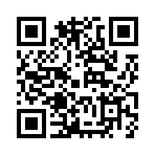 QR Code for 1PcoEXLbYzUs6zRRcvmvfFa3RsTYGm3y67